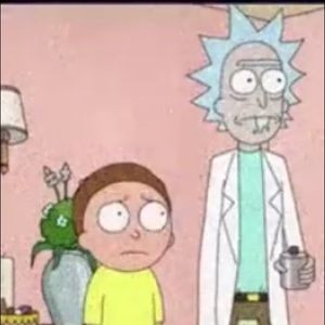 Meet your Posher, Cody